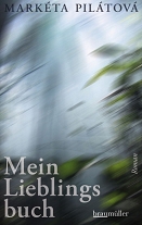 © Verlag Braumüller buchcover mein lieblingsbuch